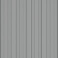 thumbnail image 6 of vidaXL Roof Panels Profile Sheet Roofing Garage Mobile Homes Galvanized Steel, 6 of 22