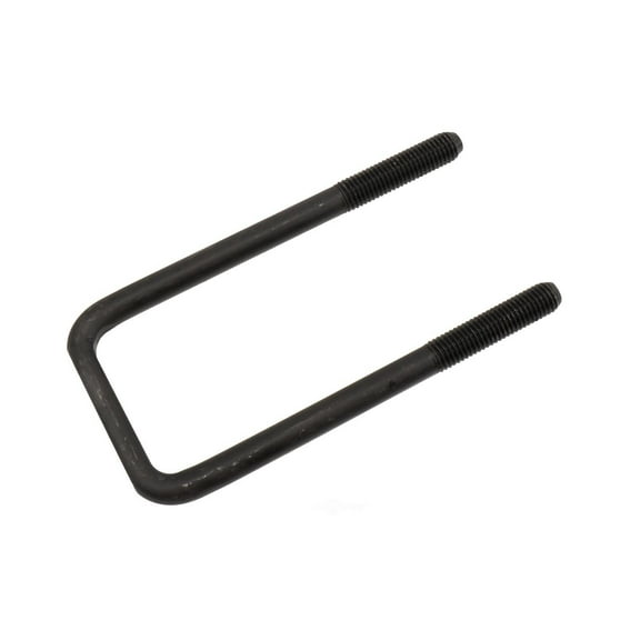 GM 15002781 Leaf Spring Axle U-Bolt Kit