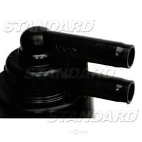 Vapor Canister Purge Solenoid