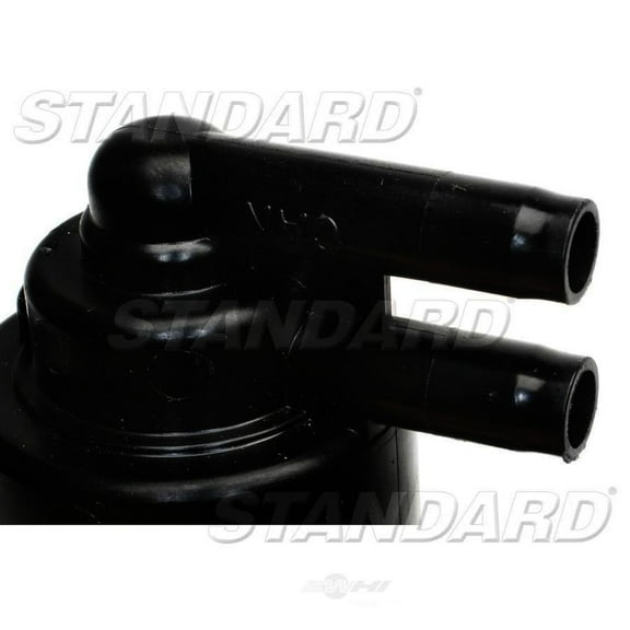 Vapor Canister Purge Solenoid