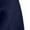 B-Navy, variant on Baby Girls Boys Zip Up Hoodies Sweatshirt Solid Color Long Sleeve Sweatshirt Fashion Lightweight Jacket Fall Winter Coat Outerwear for Boys Girls Size 4-5