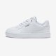 thumbnail image 1 of PU & MA Caven 2.0 - White / 39229002 / Mens Shoes Sneakers Expedited, 1 of 5