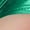 Green, variant on Casual Shorts for Women Panty Glossy Metallic Rave Dance Leather Trousers High Waist Sexy Hot Pants Summer Shorts