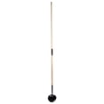 thumbnail image 1 of Post Hole Spoon Shovel, 1 of 1