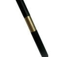 thumbnail image 2 of Saxophone Pressure Roller Repair Tool Trumpet Trombone Repair Brass Accessory, 2 of 10
