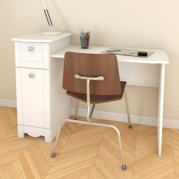 Dixie Vanity/Student Desk