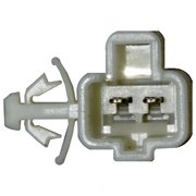 VDO WL41912 Power Window Motor & Regulator Assembly Fits select: 1995-1999 TOYOTA AVALON