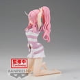 thumbnail image 3 of Figuras de Anime de 13cm de esa vez me reencarné como Slime Shuna Kawaii, chica Sexy de Anime, juguetes Hentai para adultos, muñecas japonesas, 3 of 4