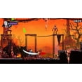 thumbnail image 2 of Halloween and Ash vs Evil Dead RetroRealms Double Feature - Nintendo Switch, 2 of 3