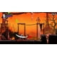 thumbnail image 2 of Halloween and Ash vs Evil Dead RetroRealms Double Feature - Nintendo Switch, 2 of 3