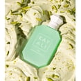 thumbnail image 3 of Perfume KAYALI YUM PISTACHIO GELATO 33 EDP INTENSO 50 ml, 3 of 7