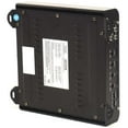 thumbnail image 2 of Jensen POWER4002 2-Channel Amplifier, 2 of 5