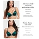 thumbnail image 5 of Brasier Push Up Very Sexy Beige de Victoria's Secret 32A, 5 of 7