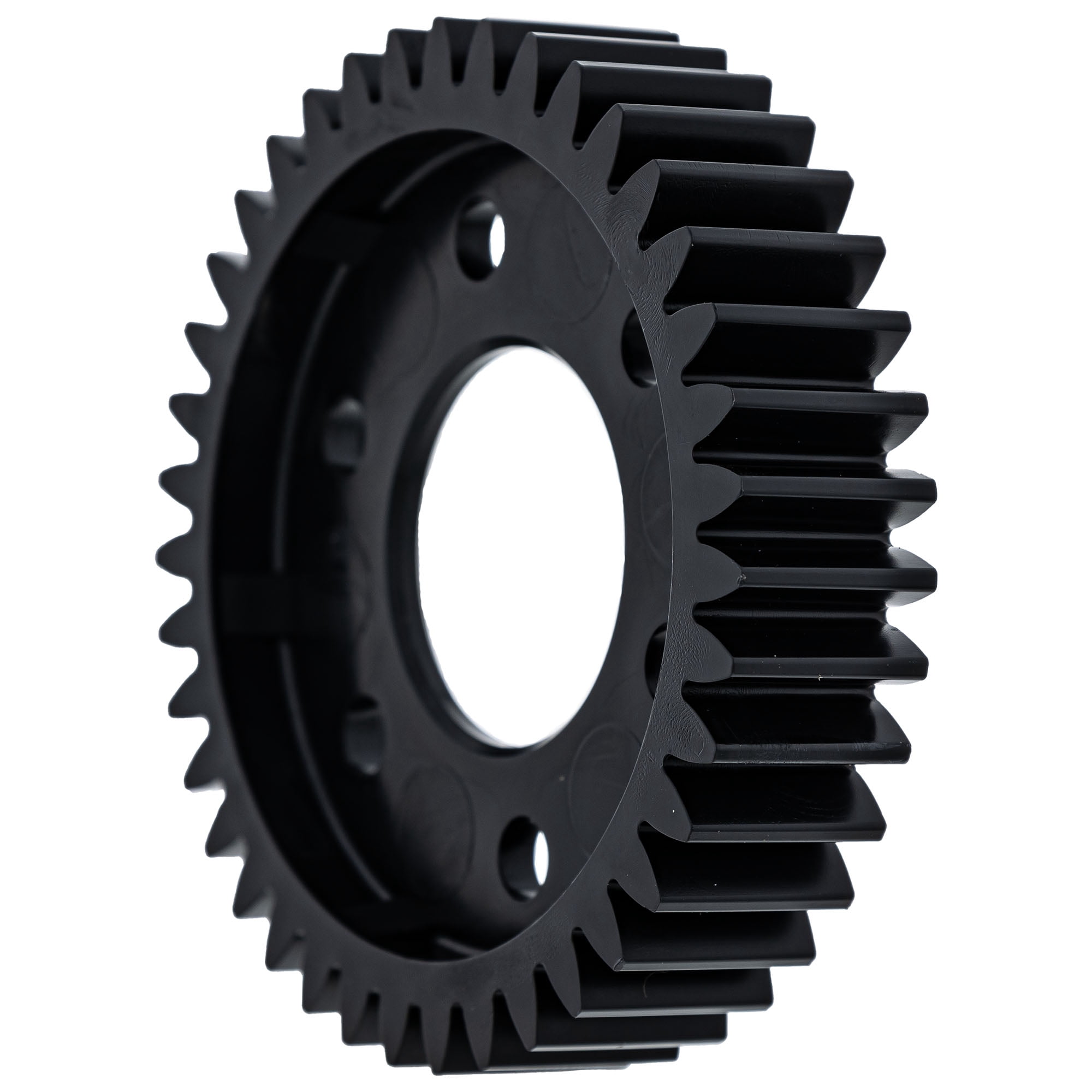 Pignon de roue pour tondeuse John Deere (M111151) 12PB - 12PC - 12SB