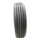 Roadmaster RM272 11/R22.5 simolary.com 12 Roadmaster RM272 11/R22.5 Simolary simolary.com 12