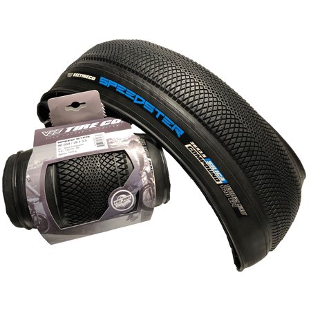 mrf tubeless tyre for alto 800