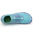 thumbnail image 5 of Water Shoes Womens Mens Swim Beach Pool Aqua Sports Quick Dry Barefoot Diving Surf Walking, 5 of 9