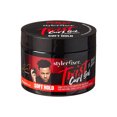 thumbnail image 1 of Red by Kiss Styler Fixer Twist Curl Gel, 1 of 1