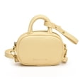 thumbnail image 1 of Mini Lindo Bolso Fashion Shoulder Bag Women PU Correa Ajustable Crossbody Mano, 1 of 9