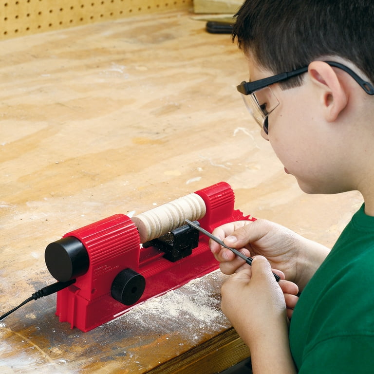 ワークショップと学び = Workshops and Learning 1 (… 12.png