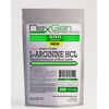 L-Arginine Powder 250g (8.8oz) -100% Pure Base Powder -HCL