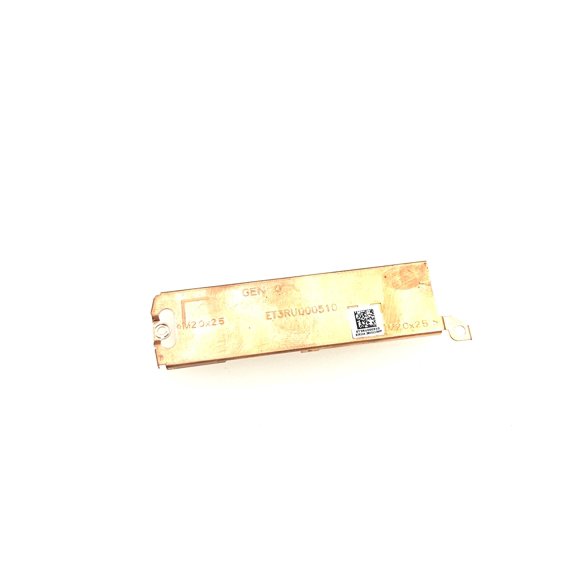 New Genuine HP Envy 16-H0055CL SSD Memory Cover ET3RU000500 N13393-001