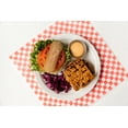 thumbnail image 2 of E-NOBLE BEAN ORIGINAL TEMPEH, 2 of 3