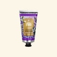 thumbnail image 4 of The English Soap Company Anniversary English Lavender Luxury Hand Cream 75ml, 4 of 4