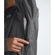 thumbnail image 5 of Chaqueta THE NORTH FACE Alta Vista para Hombre Smoked Pearl XXL, 5 of 6