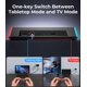 thumbnail image 5 of Estación de acoplamiento Antank para Nintendo Switch 2 OLED 4K HDMI, 5 of 7