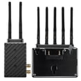 thumbnail image 4 of Teradek Bolt 6 LT 750 3G-SDI/HDMI Transmisor y Receptor Inalámbricos Kit de Lujo, Montaje Dorado, Alcance de 750', 4 of 8