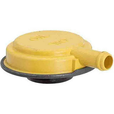 Gates 31069 Oil Cap