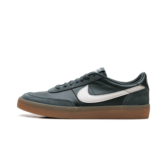NIKE WOMENS Killshot 2 Womens "Vintage Green" FZ5630 300 FZ5630 300 from Stadium Goods