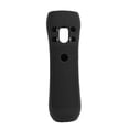 thumbnail image 1 of Mango funda protectora Funda protectora antideslizante de silicona para Sony PS VR Move Motion Controller Hugtrwg Para estrenar, 1 of 9