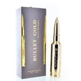 thumbnail image 2 of Loción Gold de Bullet 75 ml EDP, 2 of 3