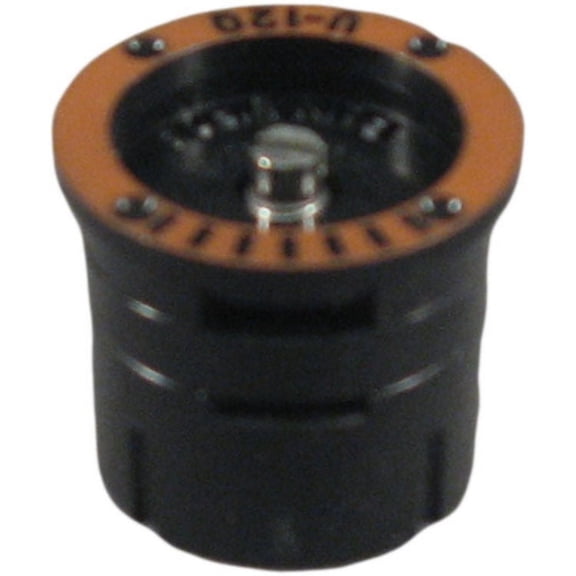Rainbird U12Q Quarter-Circle Spray Undercut Nozzle (12')