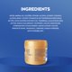 thumbnail image 3 of NIVEA Cocoa Butter Body Cream 15.5 oz, 3 of 9