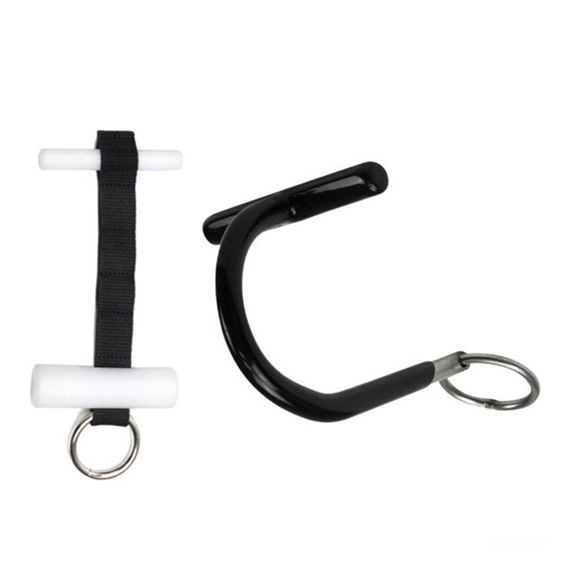 Scienceny Kit de reparación de abolladuras de carrocería de coche, herramienta de reparación de correa de aro de vehículo Simple Universal, Vehículos, repuestos y accesorios Mis