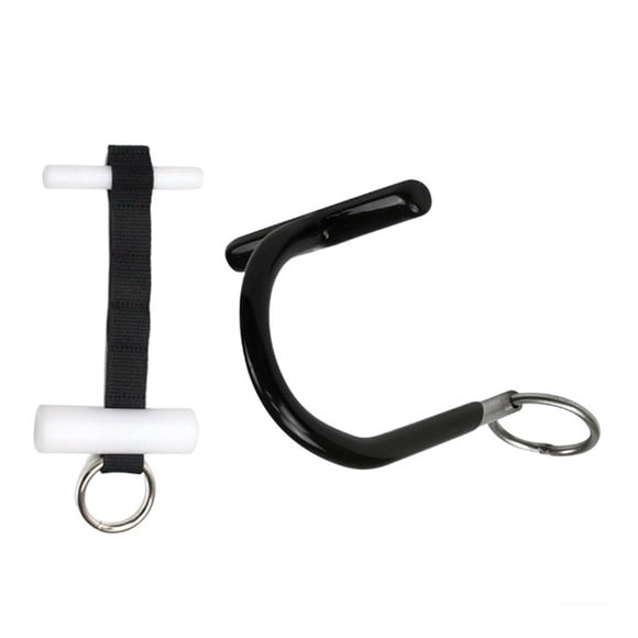 Scienceny Kit de reparación de abolladuras de carrocería de coche, herramienta de reparación de correa de aro de vehículo Simple Universal, Vehículos, repuestos y accesorios Mis