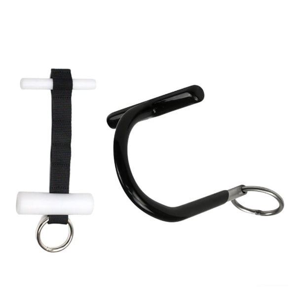 Scienceny Kit de reparación de abolladuras de carrocería de coche, herramienta de reparación de correa de aro de vehículo Simple Universal, Vehículos, repuestos y accesorios Mis