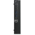 thumbnail image 1 of Dell OptiPlex 3050, Mini, Intel HD Graphics, i5-7500T, 8 Go, 256 Go, PCIe, Remis à Neuf (Excellent), 1 of 3