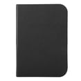 thumbnail image 1 of 7inch Colorful Screen E-Book Reader High Resolution Built-in Backlight Easy Operation Adjustable Multifunctional Support TF Card with PU Cover for Teenage Adult Home, 1 of 8