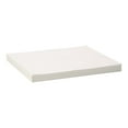 thumbnail image 3 of KFFKFF Fryer Filter Paper, 100-Pack, 19.3" x 16.1", Suitable for 18L/38L Mobile Fryer Filtration Units, Ideal for Restaurants, Fast Food Outlets, and Festival Food Booths, 3 of 9