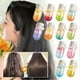 thumbnail image 3 of Hair Growth Serum Oil for Women, Anti-Frizz Hair Repair Split Ends, Long-Lasting Hair Perfume Hair Loss Treatment for Damaged Hair, 3 of 5