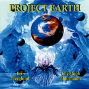 Project Earth