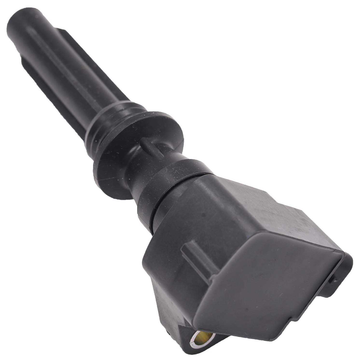 Walker Products 921-2385 Ignition Coil