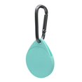 thumbnail image 2 of Funda de silicona funda protectora suave para s localizador buscador funda protectora - Verde Sunnimix llevar estuche protector, 2 of 7