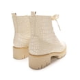 thumbnail image 1 of Botas Dorothy Gaynor Beige T 25.5, 1 of 2