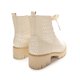 thumbnail image 1 of Botas Dorothy Gaynor Beige T 24, 1 of 2