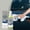 spray paint _3, variant on Hikmarion Car Coating Spray, Hydrophobic Stain-Resistant Glossy For Daily Paint Ation Clear Finish, Universal For All Car Models 100Ml